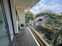 Residences 88 (D14), Apartment #473733761